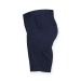 Chino-Stretch-Shorts, Damen, Short Werbung