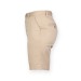 Chino-Stretch-Shorts, Damen Geschäftsgeschenk