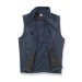 Softshell-Bodywarmer Basic Geschäftsgeschenk
