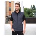 Softshell-Bodywarmer Basic Geschäftsgeschenk