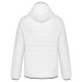 Leichte Jacke mit Kapuze Geschäftsgeschenk