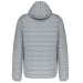 Leichte Jacke mit Kapuze Geschäftsgeschenk