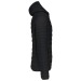 Leichte Jacke mit Kapuze Geschäftsgeschenk