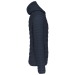 Leichte Jacke mit Kapuze Geschäftsgeschenk