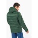 Leichte Jacke mit Kapuze Geschäftsgeschenk
