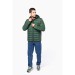 Leichte Jacke mit Kapuze Geschäftsgeschenk
