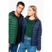 Leichte Jacke mit Kapuze Geschäftsgeschenk