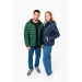 Leichte Jacke mit Kapuze Geschäftsgeschenk