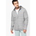 Leichte Jacke mit Kapuze Geschäftsgeschenk