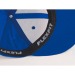 Flexfit® Kappe aus gebürsteter Baumwolle - 6 Panels Geschäftsgeschenk
