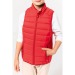 Ärmellose leichte Jacke für Kinder Geschäftsgeschenk