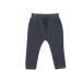 Pantalon de jogging bébé, vêtement pour bébés Werbung
