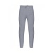 Leichte Unisex-Jogginghose aus Baumwolle Geschäftsgeschenk