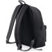 Fashion Rucksack Kind, Kinderrucksack Werbung