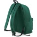 Fashion Rucksack Kind Geschäftsgeschenk