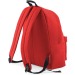 Fashion Rucksack Kind, Kinderrucksack Werbung