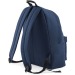 Fashion Rucksack Kind Geschäftsgeschenk