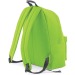 Fashion Rucksack Kind Geschäftsgeschenk