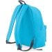 Fashion Rucksack Kind, Kinderrucksack Werbung
