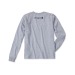 carhartt®-Logo-T-Shirt mit langen Ärmeln, Carhartt Bekleidung Werbung
