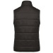 Unisex Steppweste Bodywarmer Geschäftsgeschenk