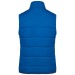 Unisex Steppweste Bodywarmer Geschäftsgeschenk