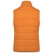 Unisex Steppweste Bodywarmer Geschäftsgeschenk