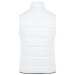 Unisex Steppweste Bodywarmer Geschäftsgeschenk