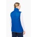 Unisex Steppweste Bodywarmer Geschäftsgeschenk