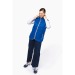 Unisex Steppweste Bodywarmer Geschäftsgeschenk