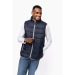 Unisex Steppweste Bodywarmer Geschäftsgeschenk