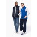 Unisex Steppweste Bodywarmer Geschäftsgeschenk