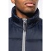 Unisex Steppweste Bodywarmer Geschäftsgeschenk