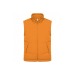 Bodywarmer doublé polaire, Bodywarmer ou veste sans manches Werbung
