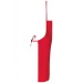 Kit chef cuisinier enfant, tablier Werbung