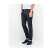 Jean Homme Luke Slim Tapered Geschäftsgeschenk