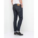 Jean Homme Luke Slim Tapered, Jean Werbung