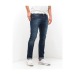 Jean Homme Luke Slim Tapered Geschäftsgeschenk