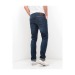 Jean Homme Luke Slim Tapered, Jean Werbung