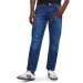 Jean Homme Luke Slim Tapered Geschäftsgeschenk