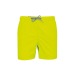 Miniaturansicht des Produkts Badeshorts 1