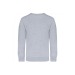 Sweat-shirt col rond enfant, vêtement enfant Werbung