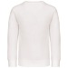 Sweat-shirt col rond enfant, vêtement enfant Werbung