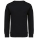 Sweat-shirt col rond enfant Geschäftsgeschenk