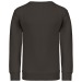 Sweat-shirt col rond enfant, vêtement enfant Werbung