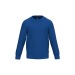 Sweat-shirt col rond enfant Geschäftsgeschenk