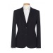 Veste femme Cordelia - Brook Taverner, Blazer ou veste de costume Werbung