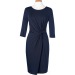 Robe Neptune - Brook Taverner, Robe Werbung
