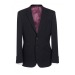 Veste Phoenix - Brook Taverner, Blazer ou veste de costume Werbung
