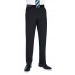 Pantalon de costume homme Brook Taverner, Pantalon Werbung